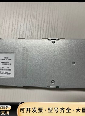思科C9300-NM-2Q 原装拆机 测试完好 需要联系