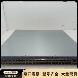 原装 SN2410 48口25G 8口1询价 二手Mellanox