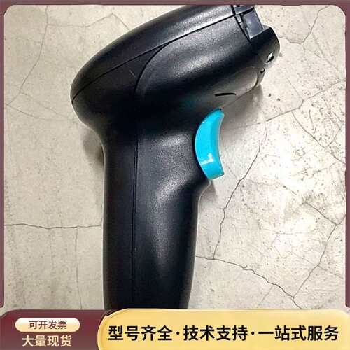 全新霍尼韦尔 HH460 HH480 HH询价