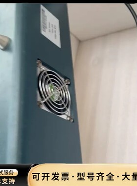 实物拍摄因特波.便宜出.出售后无任何理由不退不换