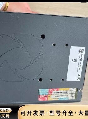 研华工控机NUV0-4022 42C-00045 GPPGB询价