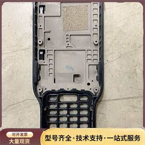 霍尼韦尔 EDA61K 数据采集器上盖询价