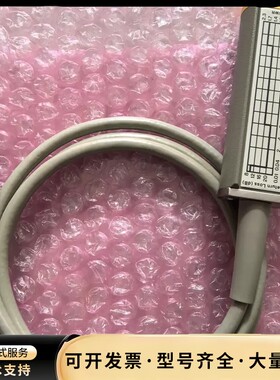 惠普HP 11664e 26.5G 检波器