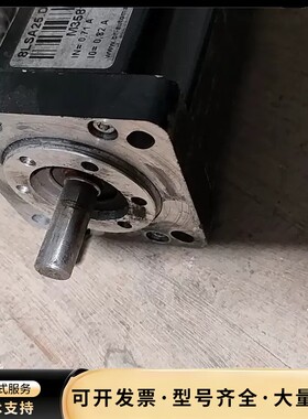 8LSA25.D9060S200-3询价