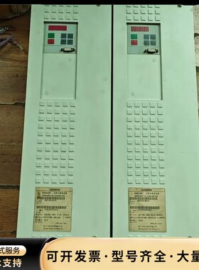 西门子交流变频调速器6SE7023-4EC61 6ES702
