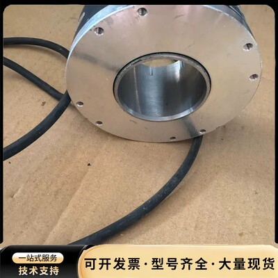 禹萌编码器 HTB1024B1/107.806/J-S8A2询价