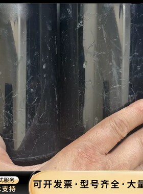 6800uf/400vdc电解电容，尺寸15.5cm*9cm询价