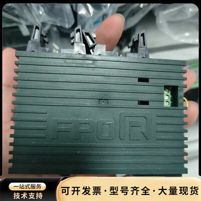 松下Panasonic FP0R-T32CT 控制模块，型号询价