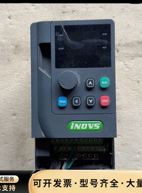 英捷思变频器 Y900-0030G3询价