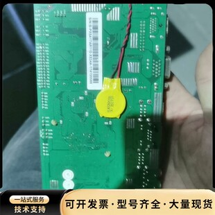 px5a17ar110 z3735 32g x534a