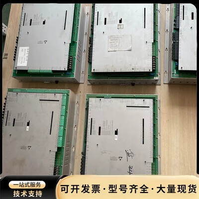 CSC3HUWB伍德沃德驱动器询价