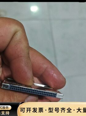 KingSpec金胜维600x CF存储卡8g内存，高速卡拆