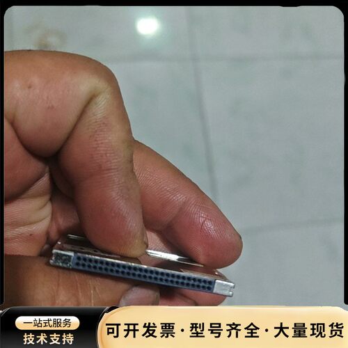 KingSpec金胜维600x CF存储卡8g内存，高速卡拆