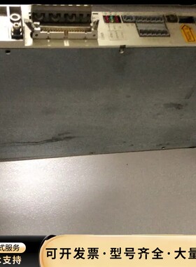 西门子驱动器型号1P6SN1146-1AB00-0BA1 成