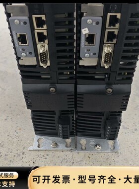 ABB驱动器MFE460A003B