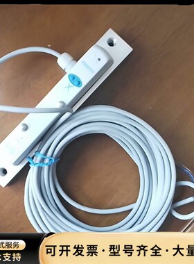 费斯托196657 197648全新正品询价