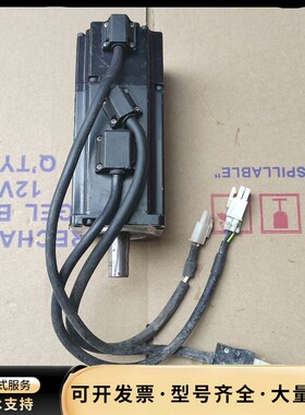 雷赛科技ACM6002L2G-60-D-SS ，200W带刹询价