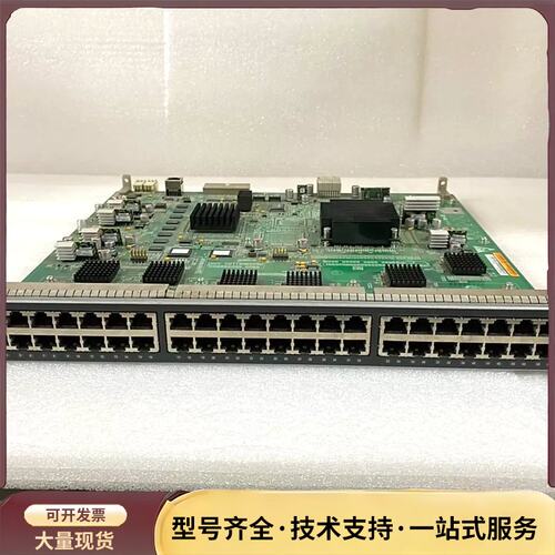 华三/H3C S10500系列 LSUM1GT48SE0询价