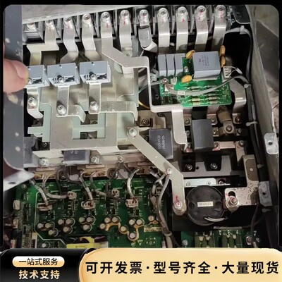 汇川 MT553G2QD2.MT453GQD1.MT453G询价