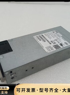 原装二手Juniper JPSU-1600-C-AC-AFO询价