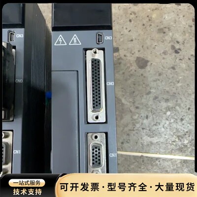 信捷伺服驱动器 HLB3-20P系列询价