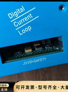 ACS控制器SB1381-C-E-R-A