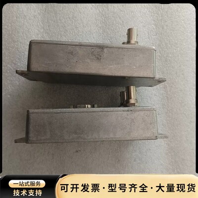 Gooch Housego A281-08 和射频功率计询价