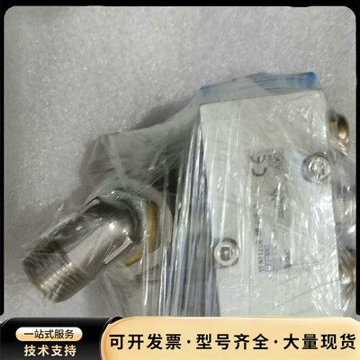 电磁阀 code:82DA0007 type:DA22议价