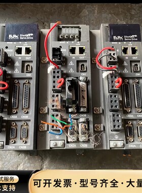SD20-D0404T2N2 欧瑞伺服驱动器双轴400w询价