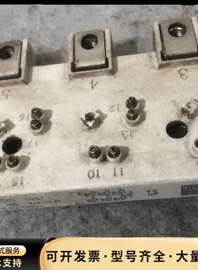 semix151gd128ds、semix71gd12e4s询价