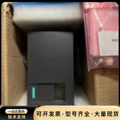 SIEMENS+西门子阀门定位器 6DR5010-0NG00询价