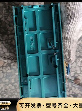 力士乐REXROTH放大器支架 VT-3002-20/32询价