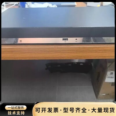 中兴二手 千兆路由 ZXR10-160 ZXR10