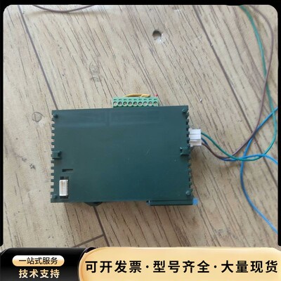 松下扩展模块AFP0RE16RS询价