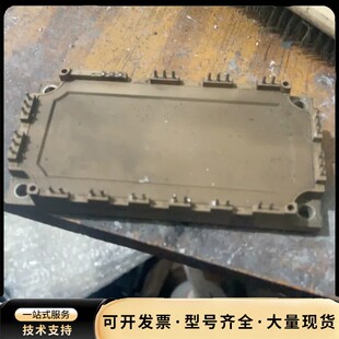 mmg150w120x6tc、6单元150a、1200v、w询价