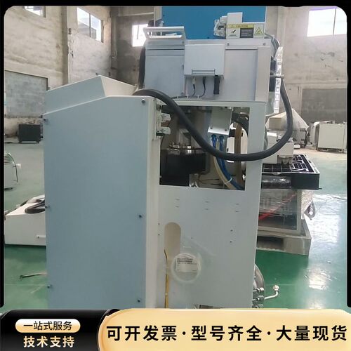 Lam 2300 MWAVE STRPR 腔体询价
