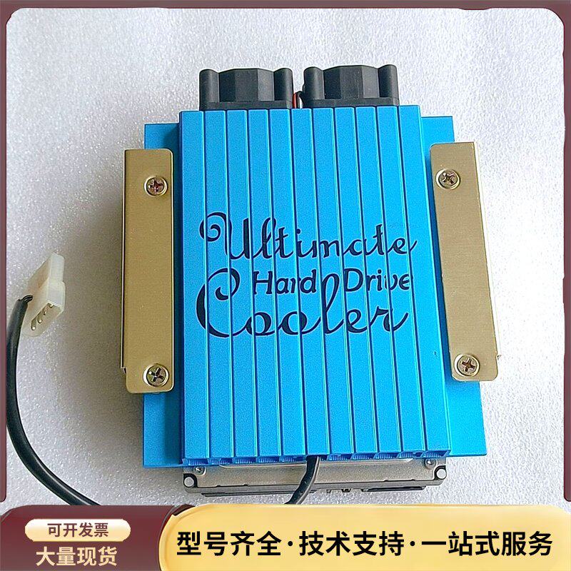 HITACHI 36GB 68针SCSI硬盘 IBM老硬盘询价