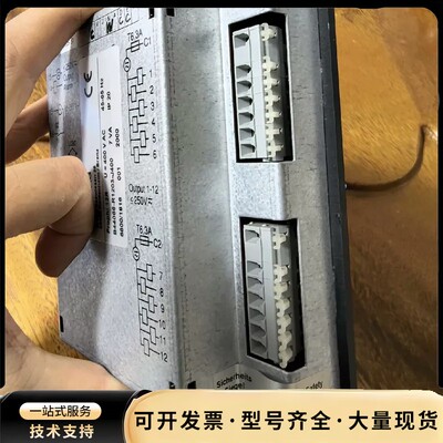 德国 捷尼查JANITZA PROPHI 12R询价