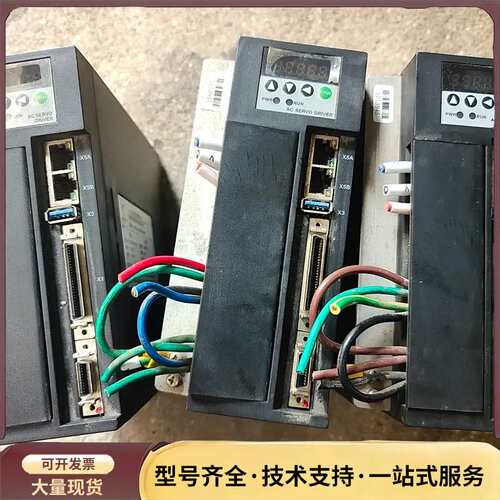 艾普希隆伺服驱动器TSVA-CL030A-E00UNC 2询价