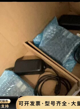 02-E43392 LPMC-850CK 、 02-E