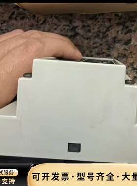 丹麦AALBORG工业盐度计SL700 Rev.2，型号AG