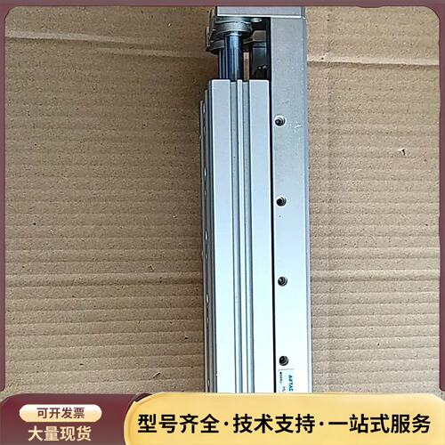 AirTac/亚德客 HLS20X100S 拆机滑台气缸询价