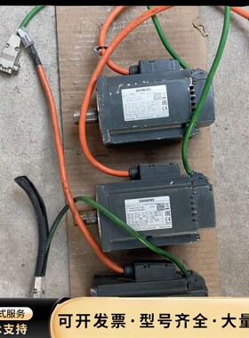 西门子伺服电机1FL6042-2AF21-1MA1询价