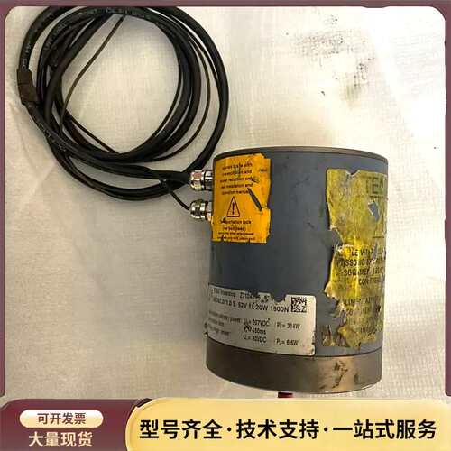 Mayr麦尔ROBA-linearstop 60/382.0询价