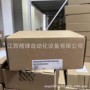 0GC01 6AV2124 0AX0PLC模塊全新現(xiàn)貨優(yōu)惠議價(jià)供應(yīng)現(xiàn)貨實(shí)