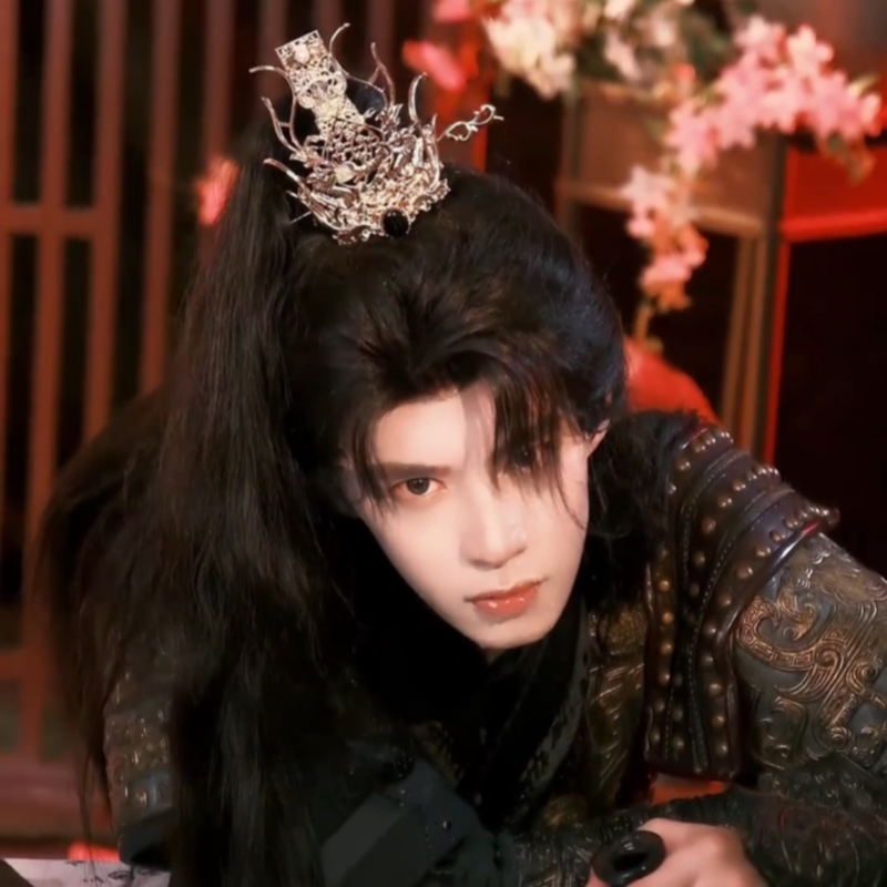 原创手工古风汉服发冠男发饰束发头冠儿童女孩马面裙头饰古装宫廷,饰品/流行首饰/时尚饰品新,发饰,淘宝优惠券,粉丝福利购,淘宝优惠卷