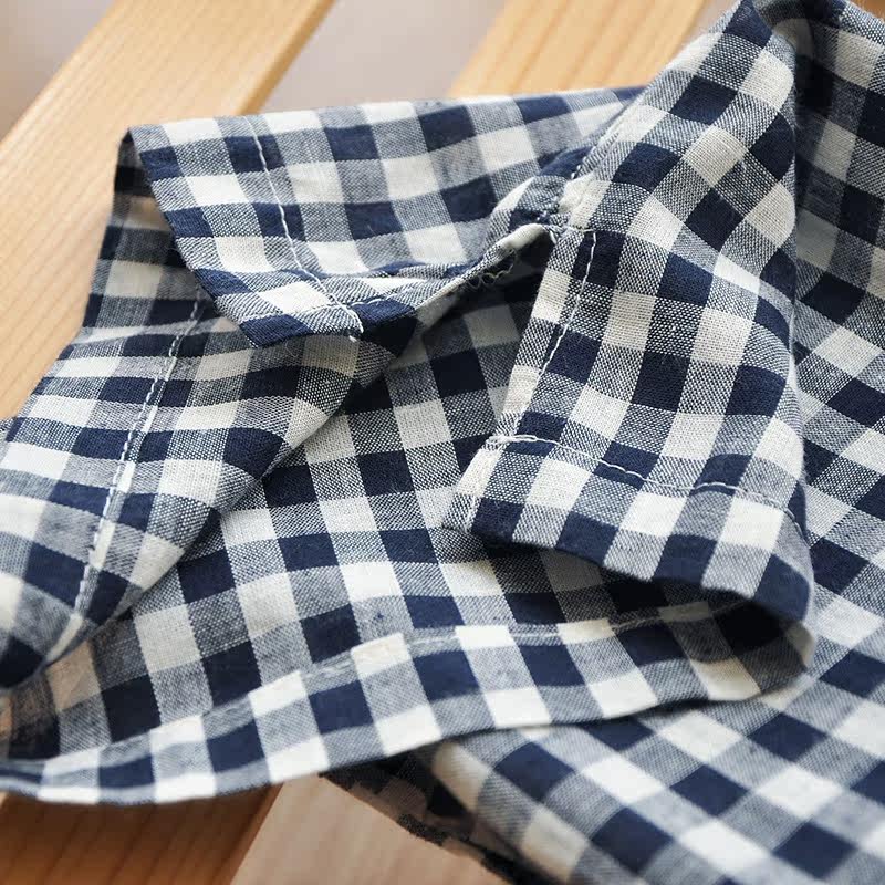 Pantalon pyjama - Ref 716980 Image 4