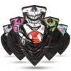 Товары от 美兮配饰店