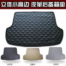 Sinh ra là độc đáo - thiên nhiên tuyệt vời Ruiqi M1 mưa visor X1 mưa visor với tiêu chuẩn X1 sun visor