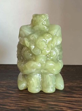 天然玉石家居、车挂、公司、包包